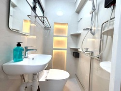Blk 12 Holland Vista (Queenstown), HDB 3 Rooms #523230291